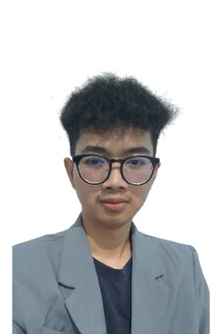 Jovanka
