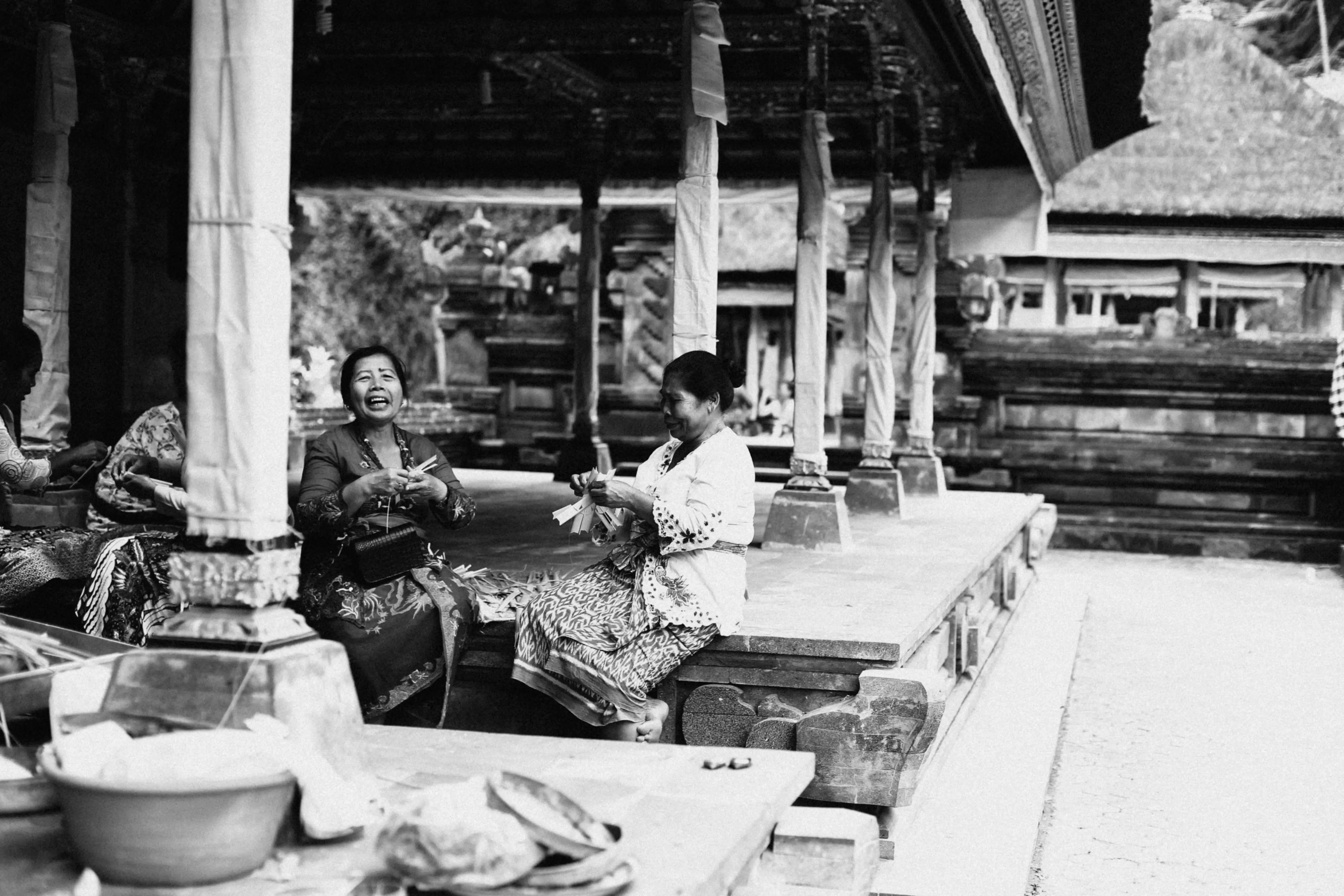 Sejarah dan Keunikan Aksara Batak yang Perlu Anda Ketahui