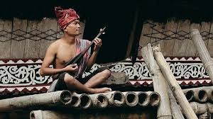 Mengenal Alat Musik Suku Batak yang Bikin Merinding dan Terpesona